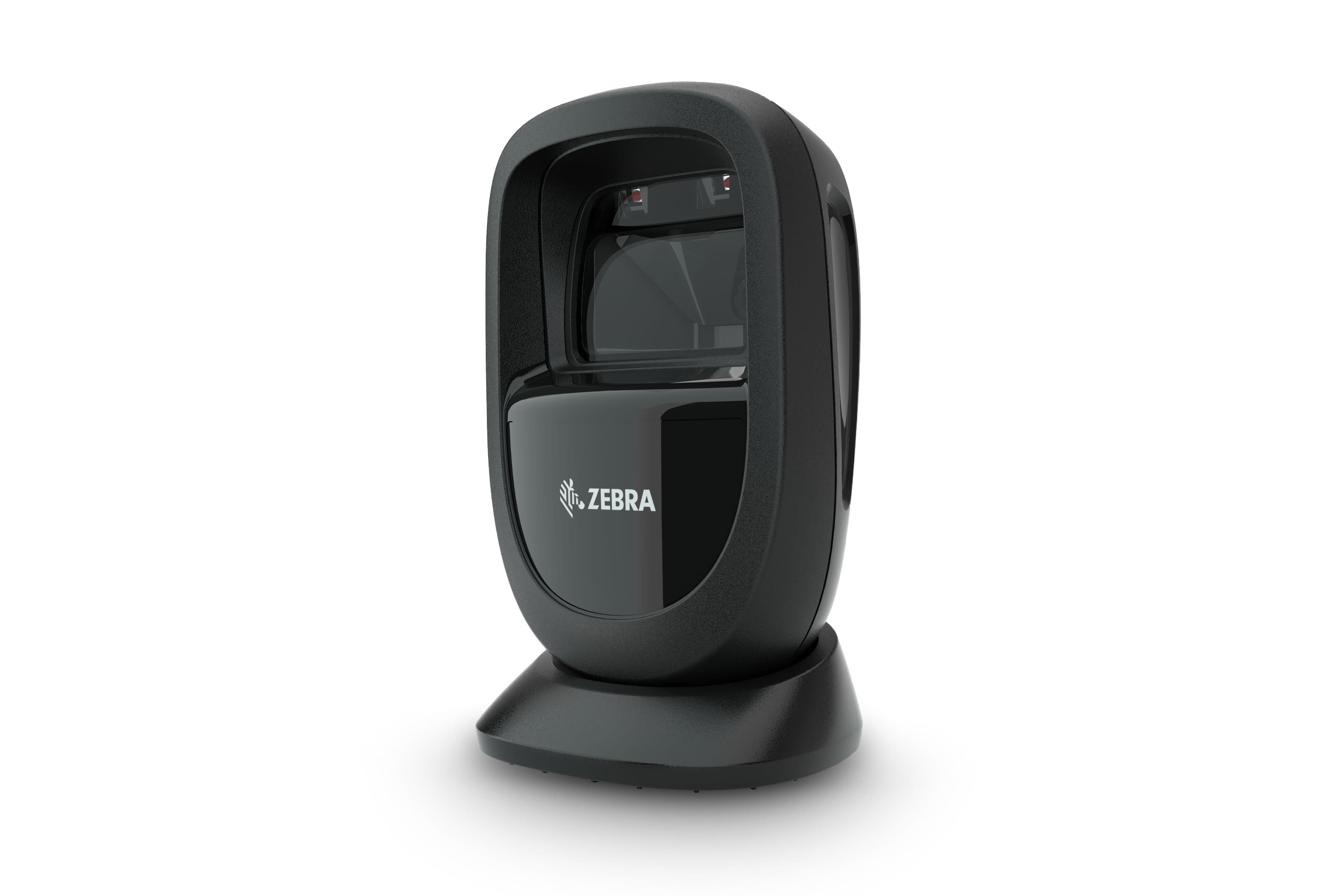 Zebra DS9308 Barcode Scanner 3