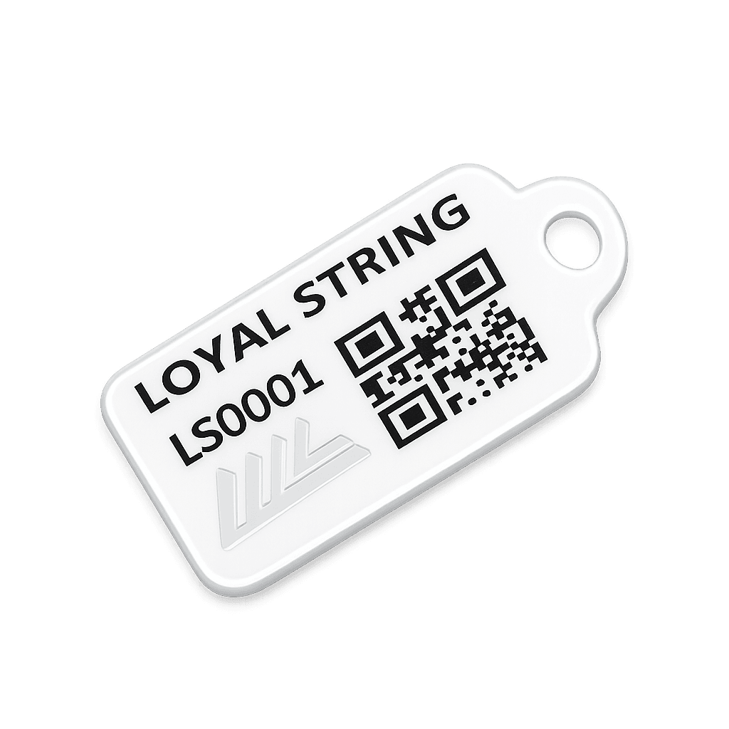 RFID Solution for Manufacturing & Karigars 2