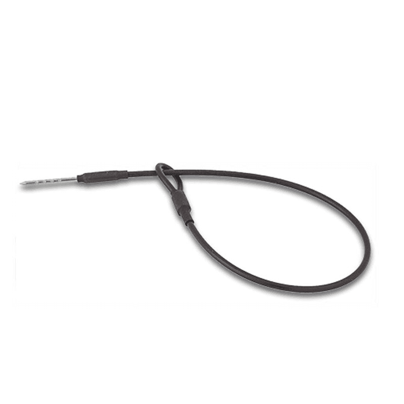 Metal Lanyard - 10.5 CM